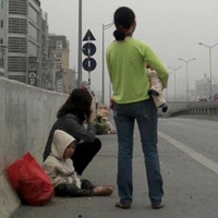Tin tức trong ngày - Đề nghị cho xe khách đón trả dọc đường