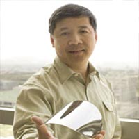 Tài chính - Bất động sản - Những doanh nhân gốc Việt đình đám ở Mỹ