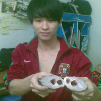 Tin tức trong ngày - Hà Nội: Lại phát hiện cá có 2 khoang bụng