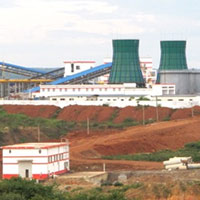 Tin tức trong ngày - Quốc hội lên chương trình giám sát dự án bauxite