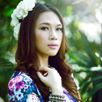 Ca nhạc - MTV - Mỹ Tâm "kêu oan"