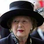 “Người đàn bà thép” qua lời bạn và "thù"