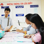 Giáo dục - du học - Những lợi thế khi học trường địa phương