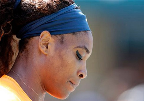 HOT: Ferrari tự tin vô địch - 2