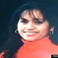 Tin tức trong ngày - Mỹ: Cậu bé 4 tuổi bắn chết vợ cảnh sát