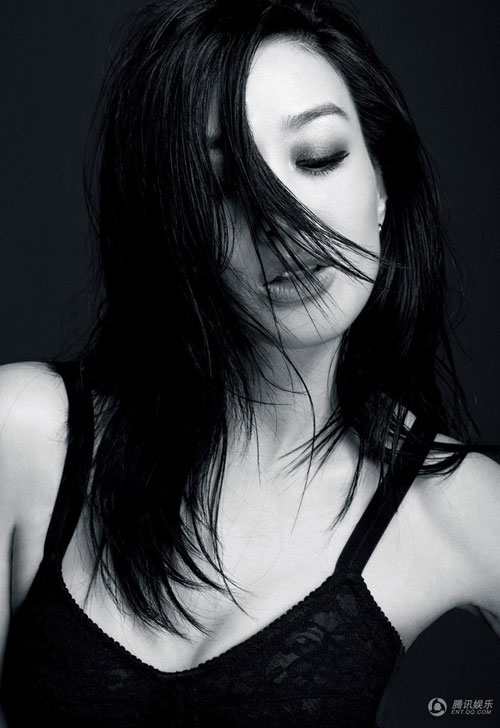 "Bom sex gốc Việt" căng tràn nhựa sống - 3