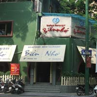 Tin tức trong ngày - Hà Nội: Cấm "lãng phí" công sở