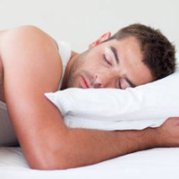 Sức khỏe đời sống - "Giấc mơ ẩm ướt” có đáng lo?