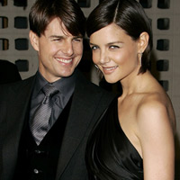 Hậu trường phim - Tom Cruise lần đầu mở lòng chuyện “bị đá”