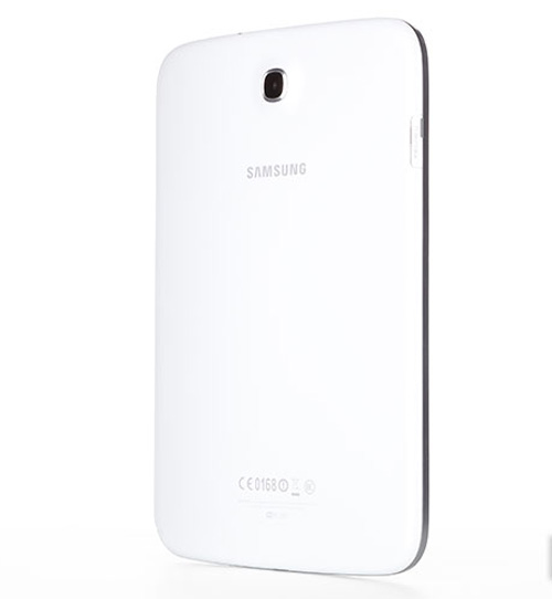 Samsung Galaxy Note 8.0 sẵn sàng lên kệ - 2