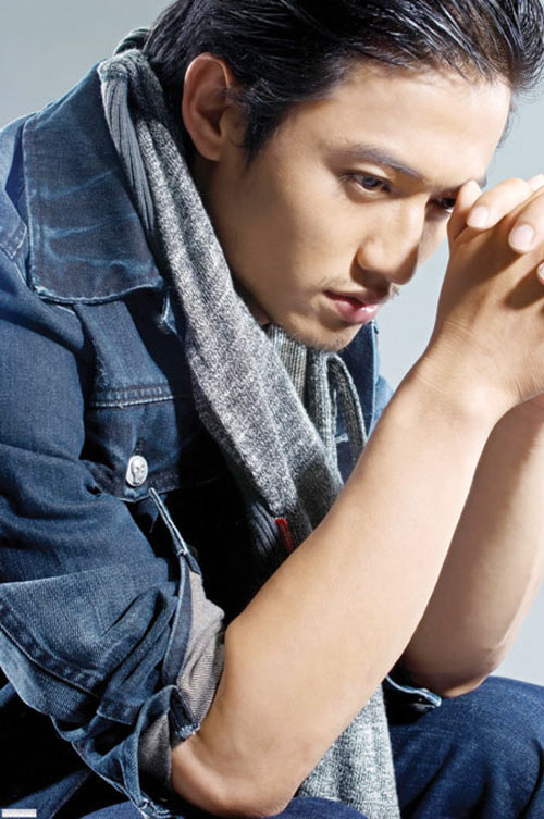 Trấn Thành lần đầu song ca cùng Khánh Hà - 4