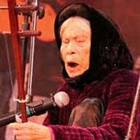 Tin tức trong ngày - Sẽ bỏ bớt thủ tục xét "Nghệ nhân nhân dân"?