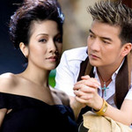 Ca nhạc - MTV - Rộ tin Mỹ Linh, Mr. Đàm làm HLV The Voice