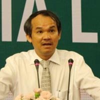 Tài chính - Bất động sản - Sắp tới, bầu Đức 'đổ' tiền vào đâu?