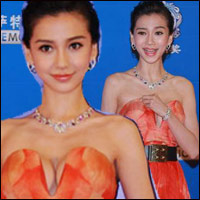 Xu hướng thời trang - "Nữ hoàng dao kéo" kích đẩy vòng 1