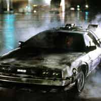 Tin tức trong ngày - Iran: Phát minh "máy tiên tri" chính xác 98%?