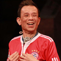 Ngôi sao điện ảnh - Vì sao NS Văn Hiệp không có danh hiệu gì?