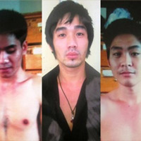 Pháp luật - Dân anh chị sống bầy đàn, “đập đá” trong KS