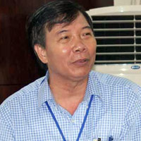 Giáo dục - du học - Có nên tăng thời gian đào tạo Sư phạm?