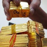 Tài chính - Bất động sản - Đấu thầu vàng ngày càng “đắt hàng”