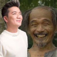  - Giá sốc trong showbiz Việt