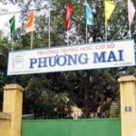 Giáo dục - du học - Hà Nội: Hiệu trưởng bị tố mắc nhiều sai phạm