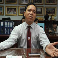 CLB BĐS Hà Nội 'đòi nợ' Alan Phan