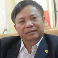 Sức khỏe đời sống - Vi rút H5N1 từ chim yến có lây sang người không?