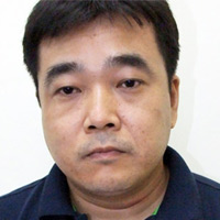 Pháp luật - Trốn truy nã sang Việt Nam làm phiên dịch