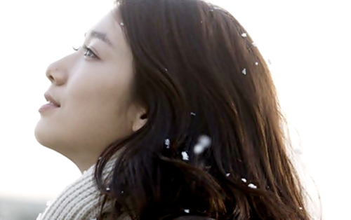 Vỡ òa xúc cảm với Phòng giam kỳ diệu - 4