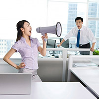 Bạn trẻ - Cuộc sống - Trai ế gặp gái "ẩm"