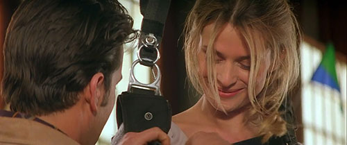 Trailer phim: Terminal Velocity - 2