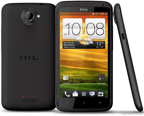 Top smartphone tầm trung hot nhất quý 1 - 3