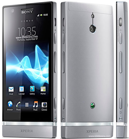 Top smartphone tầm trung hot nhất quý 1 - 4