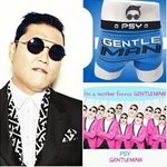 Ca nhạc - MTV - Giải mã ca khúc mới của Psy