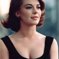 Pháp luật - Cái chết bí ẩn của ngôi sao Hollywood (Kỳ 1)