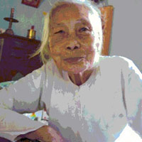 Sức khỏe đời sống - Giải mã ranh giới giữa sự sống và cái chết