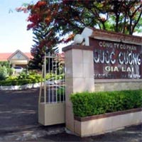 Tài chính - Bất động sản - Công ty Cường 'đô la' ra khỏi diện cảnh báo