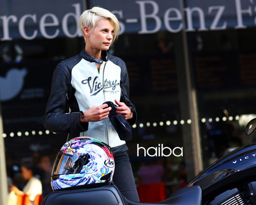 Bản hòa ca của phụ kiện trên phố Sydney - 10