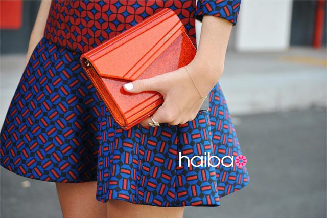 Bản hòa ca của phụ kiện trên phố Sydney - 15