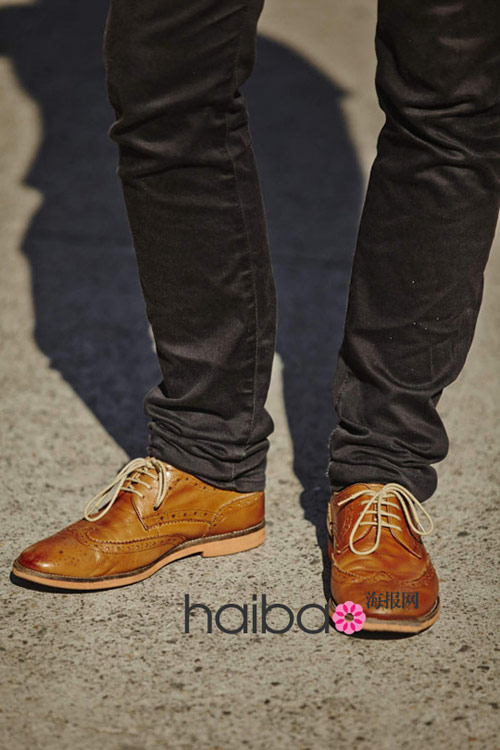 Bản hòa ca của phụ kiện trên phố Sydney - 5