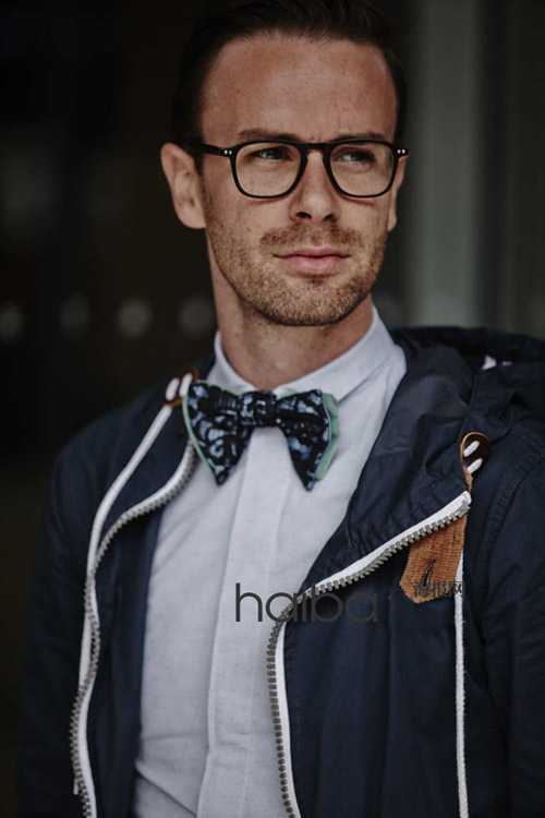 Bản hòa ca của phụ kiện trên phố Sydney - 7