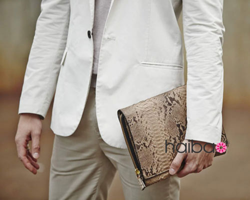 Bản hòa ca của phụ kiện trên phố Sydney - 2