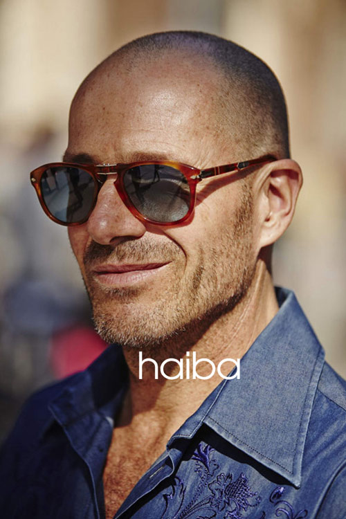 Bản hòa ca của phụ kiện trên phố Sydney - 15