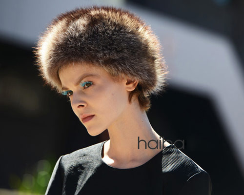 Bản hòa ca của phụ kiện trên phố Sydney - 7