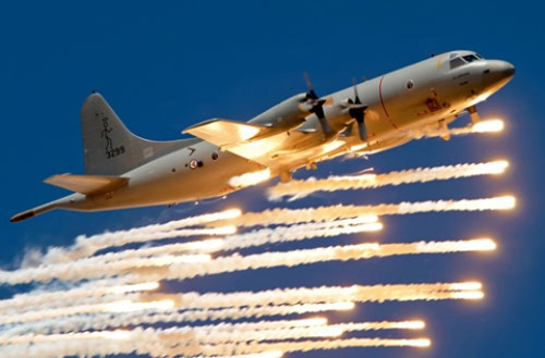 VN muốn mua "sát thủ săn ngầm" mạnh nhất ĐNÁ - 2