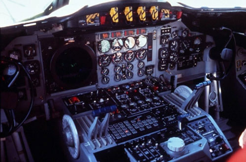 VN muốn mua "sát thủ săn ngầm" mạnh nhất ĐNÁ - 3