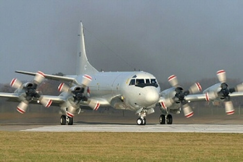 VN muốn mua "sát thủ săn ngầm" mạnh nhất ĐNÁ - 4