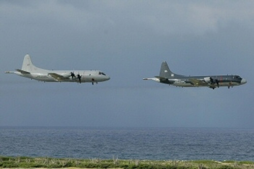 VN muốn mua "sát thủ săn ngầm" mạnh nhất ĐNÁ - 5