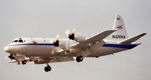 VN muốn mua "sát thủ săn ngầm" mạnh nhất ĐNÁ - 6